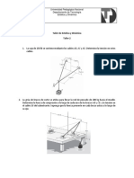 Taller 2