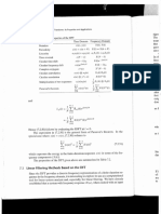 DFTbasedLinearFiltering.pdf