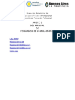Anexo2 PDF