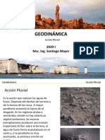 Unidad 2 - Acción Pluvial PDF