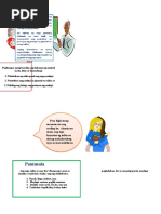 Maylapi Worksheets | PDF