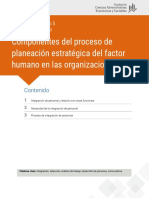 LF - Componentes del Proceso de Planeación Estrategica del Factor Humano en las Organizaciones.pdf