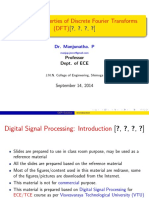 propertis-of-discrete-fourier-transform.pdf