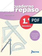 01 Cuaderno Matematicas 1 PDF