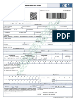 Actualización RUT SATEEC