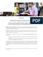 Más beneficios para clientes Marzo 25.pdf