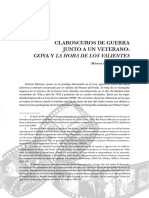 claroscuros-de-guerra-junto-a-un-veterano-goya-y-la-hora-de-los-valientes-0