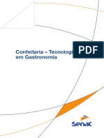 Confeitaria Senac.pdf