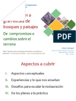 103_Present._FAO_Taller_Restauracion_El_Salvador_22_09_16.pdf