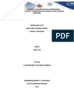 392102773-Trabajo-de-Comercio-y-Negocios-Internacionales-ACTIVIDAD-1-FASE-1.pdf