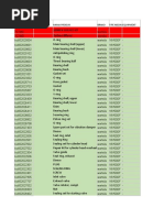 Data Produk 09092020.xlsx