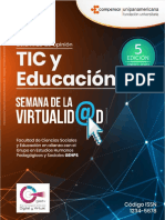 Revista Ed 5ta PDF