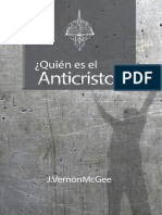 QuineselAnticristo.pdf