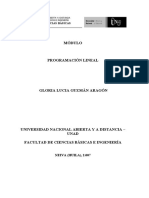programacion lineal.pdf