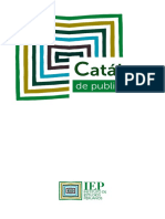 CATALOGO-IEP JUL-2017 Web 6mb Parte 1