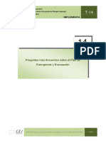 Sobre plan de emergencia.pdf