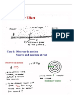 PH-213_Chapter-17_2__The_Doppler_Effect.pdf