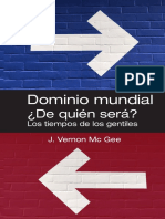 DominiomundialDESCARGA.pdf