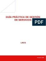 GUIA_PRACTICA_DE_GESTION_DE_SERVICIOS_LN.pdf