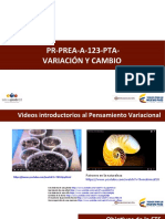 Anexo - 3 - Presentación-VARIACIÓN Y CAMBIO - 09-02-2017