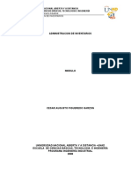 M. administración de inventarios.pdf