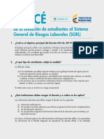 abc-afiliacion-estudiantes.pdf