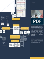 Cibrado Neonatal