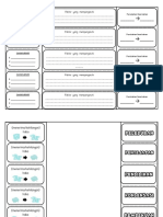 Perubahan Fasa Air PDF