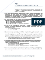 HOJA DE TRABAJO.pdf