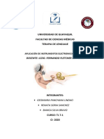 Implantes Grupo #3 PDF