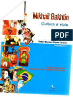 CORREA, M. Livro GEB Unesp Assis Bakhtin Cultura e Vida 2010.pdf