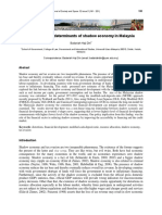 1 SM PDF