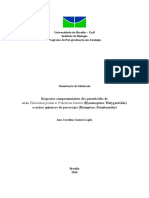 2016_AnaCarolinaGomesLagôa (7).pdf