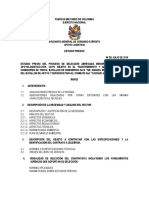 ESTUDIO PREVIO BIMUR Y BASPC2.pdf