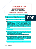 Taller 1-Automatas-Gramaticas-Turing