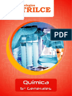 Química_Gen 5°.pdf