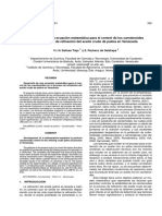 desarrollo de una ecuación matemática_control de carotenoides_refinación aceite crudo de palma_2004.pdf