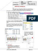 SESION 8 - Excel Buscar