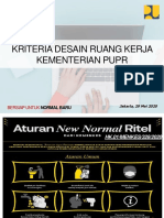 New Normal Criteria - 29052020 PDF