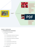 Perez Camacho Nelsonfrutas - y - Hortalizas PDF