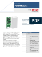 d9127u Data Sheet