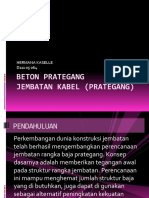 PUBLISHING BETON PRATEGANG.pptx