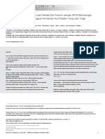 7+Positive+End-Expiratory+Pressure+Lower+Than+the+ARDS+NetworkProtocol+Is+Associated+with+Higher+Pediatric+Acute+RespiratoryDistress+Syndrome+Mortality.en.id-dikonversi