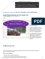 Quick English Grammar Tip_ _To_ Versus _For_.pdf