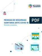 YUC Protocolo Comercio-Servicios PDF