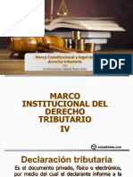 Marco-Institucional-del-Derecho-tributario-IV.pdf
