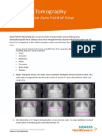 CT Menggunakan Auto Field of View PDF