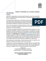 contactoENP 17sep20 PDF