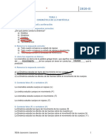 Actividad de Invención DINÁMICA PDF
