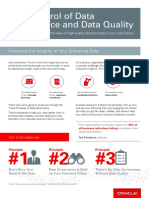 Enterprise Data Quality Ipaper 2401613 PDF